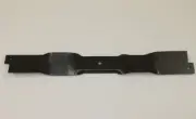 Genuine Ariens Walk-Behind Mower Mulching Blade - 21.34L x 2.74W Part# 01176700
