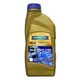 【易油網】Ravenol SLS 75W140 合成齒輪油 防滑差速器油