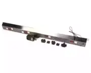 Henny Penny Timer-Wendy'S Touch Switch 6R 03474 - Genuine OEM Replacement Part