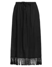 [19.70 NINETEEN SEVENTY] 19. 70 NINETEEN SEVENTY Midi skirts - Item 30206576