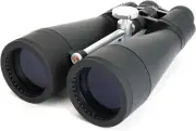 SkyMaster 20X80 Astronomy Binoculars Long Distance Aperture Ultra Sharp Focus