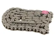 For 2015-2024 Subaru WRX Timing Chain Original 13278KBPN 2016 2019 2018 2017 (for: Subaru)