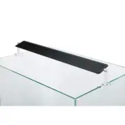 Chihiros A II Series LED Light with Bluetooth App Control