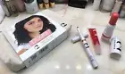 Morphe2 ~ Dixie’s Go-To Faves ~ 3 Piece Makeup Set Plus Bag ~ BNIB