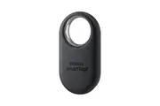 Samsung Smart Tag2 Bluetooth Tracker (Black)