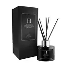 Hotel Collection | My Way Reed Diffuser Set | Hotel Inspired Luxury Essential...