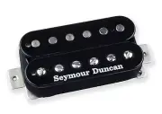 11102-17-B Seymour Duncan SH-5 Custom Humbucker - Black