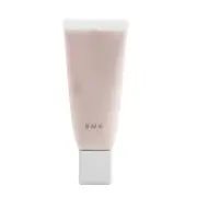 RMK Smooth Fit Poreless Base SPF 5 - # 02 Pale Pink 35g/1.16oz
