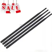 Wireless Antenna 9DBI Ip Camera RP-SMA 2.4G Wi-Fi Booster For Router Network 4Pc