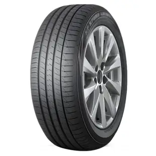 【DUNLOP 登祿普輪胎】SP SPORT LM705 185/55/15（LM705）｜金弘笙