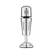 Breville The Shake Creation Milkshake Maker
