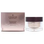 Miracle Glow Primer by Colorbar for Women - 1.76 oz Primer