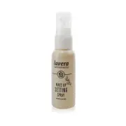 Lavera Make Up Setting Spray 50ml/1.7oz