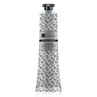 Dr Botanicals Cocoa Noir Sensuous Cream 50ml