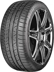 Cooper Zeon RS3-G1 All-Season 245/55R18 103W Tire