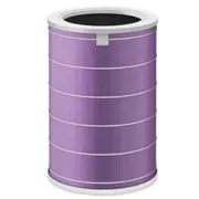 Xiaomi Mi Home Antibacterial Air Purifier Filter for 1 / 2H / 2S / 3 / 3H [SCG4011TW]