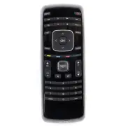 New XRT100 Remote Control for Vizio TV E320VT E370VT E420VT E321ME E420ME E460ME