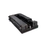 Valve Rocker Cover for Opel Astra GTC PJ 1.6L A16LET I4 16V DOHC VVT 2012-2013