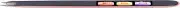 Exam Reading Pen, Pen Scanner, Language Translator Device, Dictionary Pen, Real