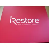 在飛比找蝦皮購物優惠-iRestore 愛麗朵爾 推薦人優惠(可折抵1000元)