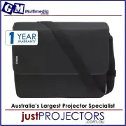 Epson ELPKS68 Soft Carry Bag at Just Projectors