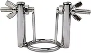 Stainless Steel Beads Urethral Stretcher Penis Plug Ring Urethra Masturbation Rod Set Sounding Stimulation Metal Dilator Sex Toy