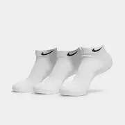 Nike Everyday Cushion Low Training Socks