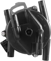 19100-65020 Car Ignition Distributor Compatible with To-yo-ta 4Runner Pick-Up 3.0L 1992-1995 Accessories