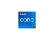 Intel Core i7 [12th Gen] i7-12700 Dodeca-core [12 Core] 2.10 GHz Processor -