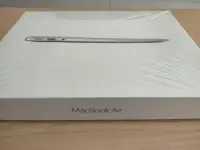 在飛比找Yahoo!奇摩拍賣優惠-macbook air 13.3"/8G/128G 2016