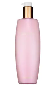 Estée Lauder Beautiful Perfumed Body Lotion at Nordstrom,