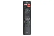 Genuine Hisense ERF3I69H TV Remote Control Original