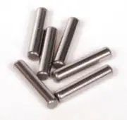 NEW Axial AX30163 Pin 2.0x10mm 6 EXO/Wraith/AX10/SCX10 FREE US SHIP