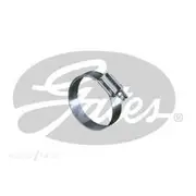 Gates PWT Gear Hose Clamps 45 - 66mm - 6M250