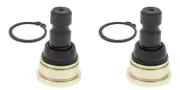 Complete Ball Joint Lower or Upper Kit for Polaris RZR XP 1000 TURBO 16
