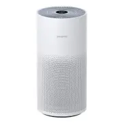 Smartmi Air Purifier C1 - White