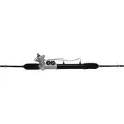For INFINITI I30 I35 & Nissan Maxima Power Steering Rack & Pinion (for: Nissan)