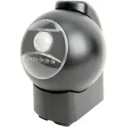 WIRELESS MARINE WHITE LEDS MOTION ACTIVATED NIGHT LIGHT