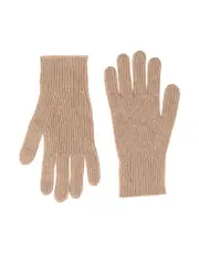 [TOTEME] TOTEME Gloves - Item 31067230