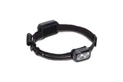 Black Diamond Onsight 375 Waterproof Climbing Headlamp - Graphite