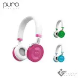 在飛比找遠傳friDay購物精選優惠-Puro JuniorJams 無線藍牙兒童耳機