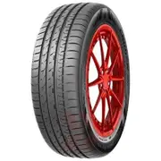 Marshal Crugen Hp 91 Tyres 225/55R18 98V