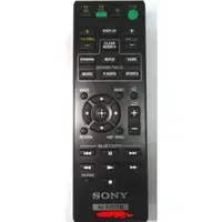 在飛比找蝦皮購物優惠-SONY HT-CT770 HT-CT370 HTCT380