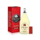 Old Spice After Shave Lotion - ORIGINAL ATOMIZER 150 ML For Men - Aftershave