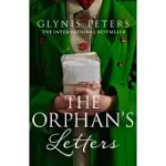 THE ORPHAN’S LETTERS