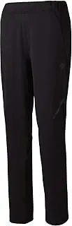 [DESCENTE] Men's Baseball Wind Pants, Light Pullover Pants