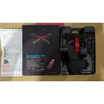 AUDIOQUEST DRAGONFLY RED USB DAC 紅蜻蜓 3.5MM 數位類比轉換器 耳擴 數位前級處理