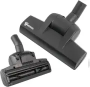 New German wessel werk VACUUM cleaner TURBO HEAD NOZZLE FITS 32MM tube hose