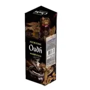 Ayurvedic OUDH Incense Stick 120 Sticks Agarbatti Puja Pooja Item for Home