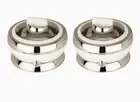 Jaypee Amaze Twin White, Set of 2 Casserole (1000+1000 ml)
